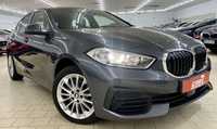 BMW 116 d Aut. Advantage