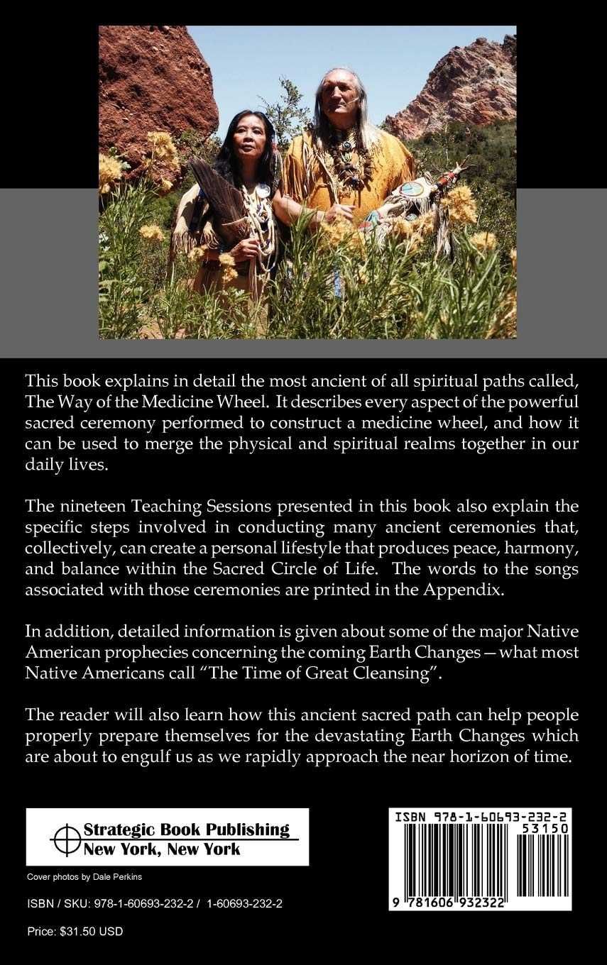 How to Prepare for the Coming Earth Changes