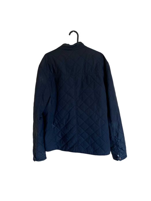 Tommy Hilfiger kurtka pikowana, rozmiar XL, stan bardzo dobry