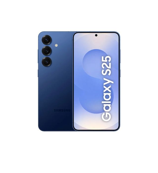 Witam zamienię samsung s25 na inny telefon