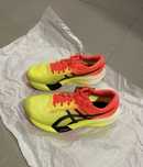 ButyDamskie‍ ASICS Metaspeed Sky ParisSafety Yellow Uniseks Roz.40
