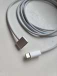 Nowy oryginalny przewód Magsafe 3 USB-C MacBook 2m kabel