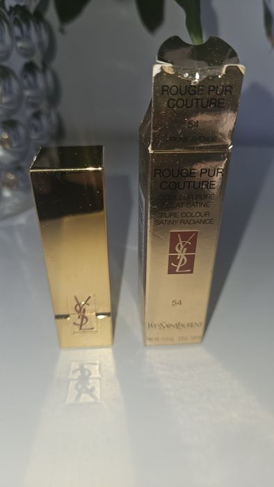 Pomadka Yves Saint Laurent