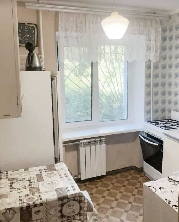 Продам 3-комнатную квартиру — Черемушки, возле парка и рынка