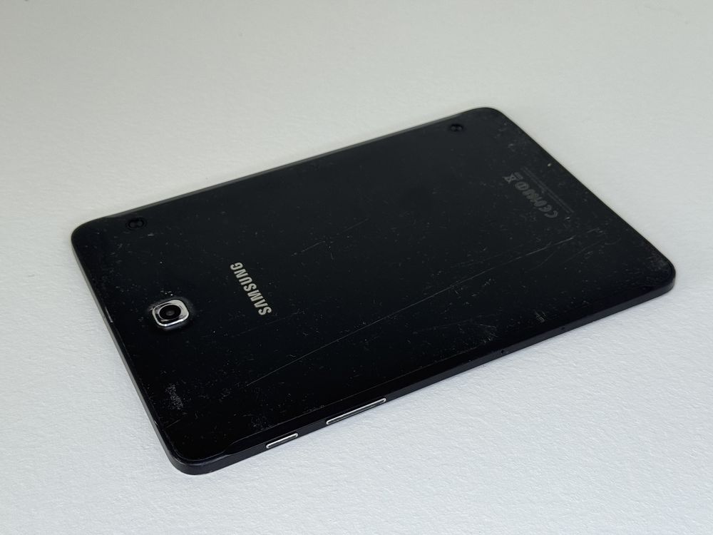 Samsung Galaxy Tab S2 8.0 (SM-T715) - faktura VAT 23%