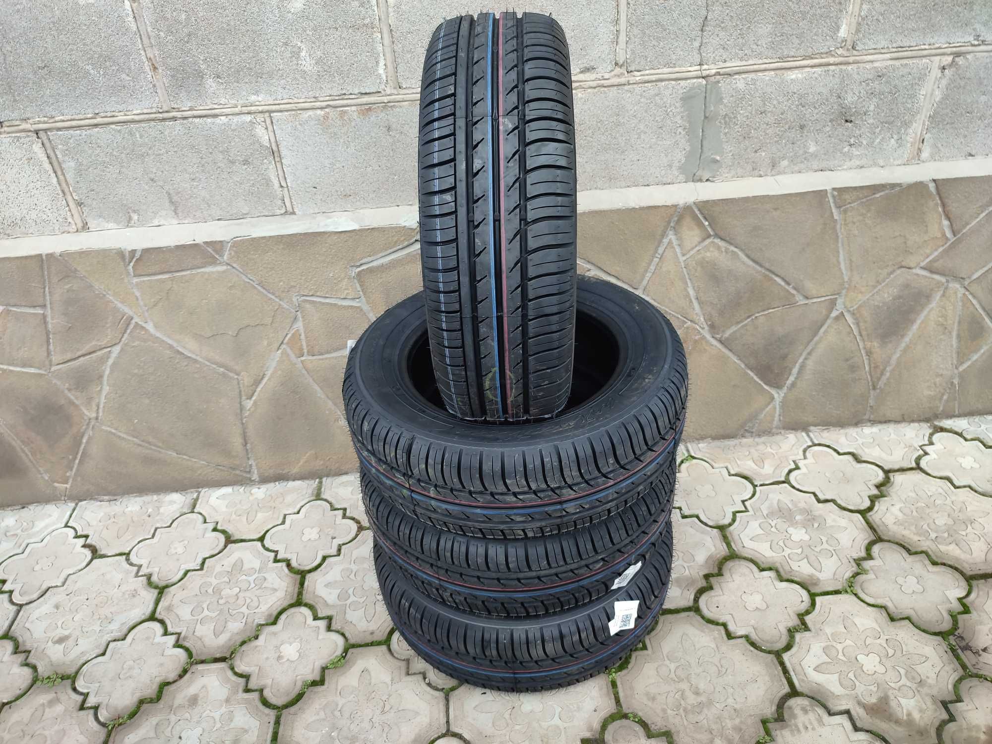 Шины Belshina 185/60 R14