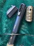 Suszarka babyliss Airwand