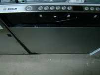 Zmywarka Bosch Siemens 60cm