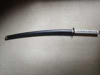 Espada Demon Slayer