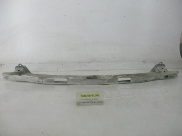 Reforço pára-choques trás RENAULT Kangoo (KW0/1_)