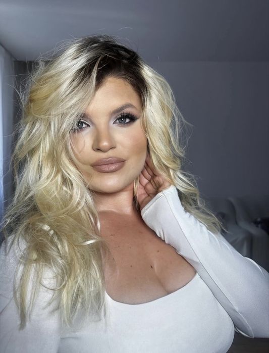 150 zł Makijaż okolicznościowy , wieczorowy Kraków