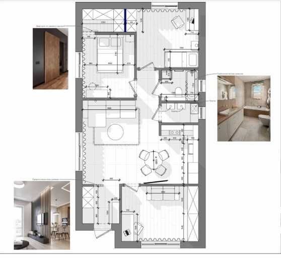 Продаж затишного будинку з газом у спокійному районі Луцька!