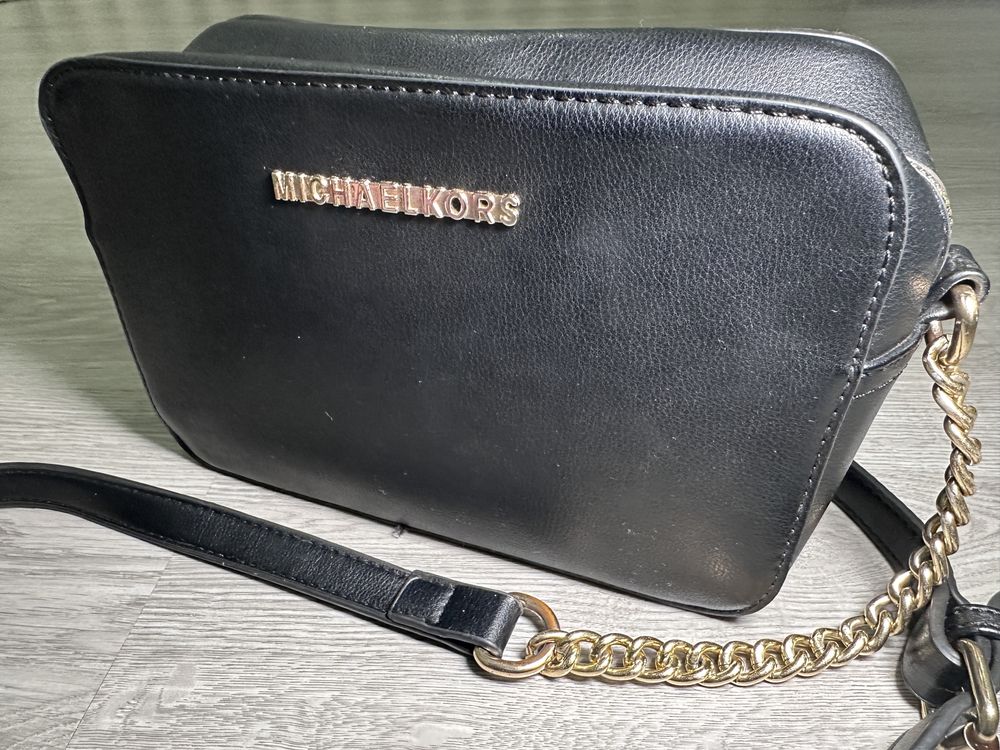 Mala/bolsa tiracolo
