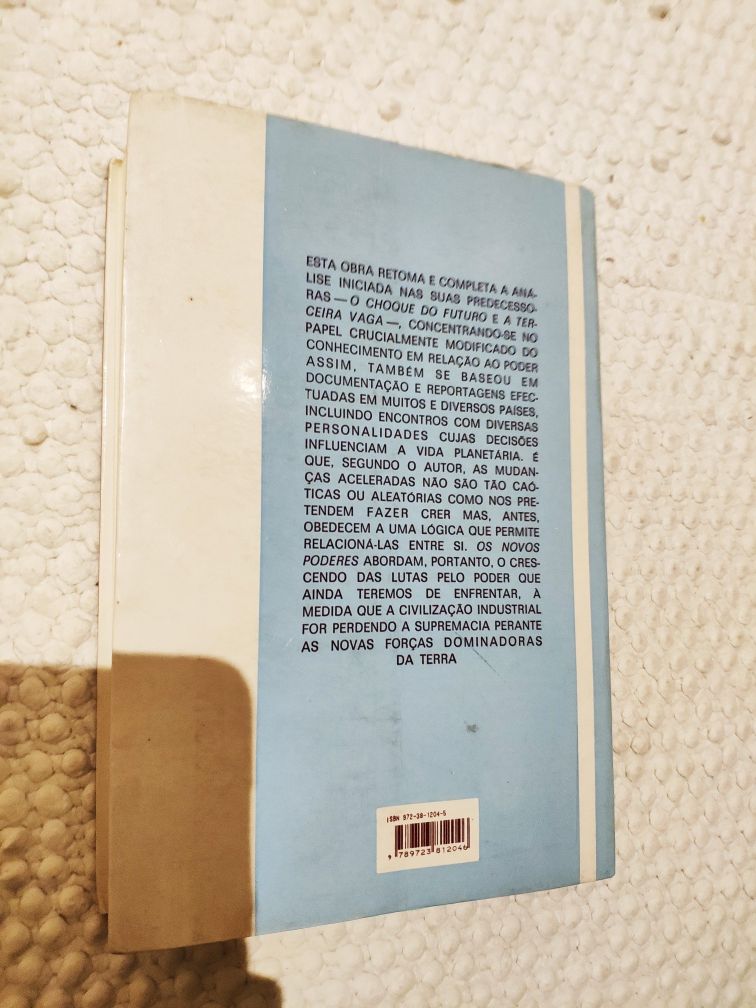 Livros literatura internacional