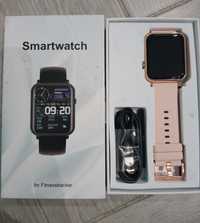 Smartwatch Q19Pro