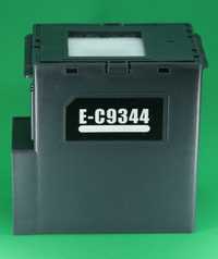 Контейнер для відпрацьованих чорнил EPSON XP-3100 / XP-4101 / XP-2100