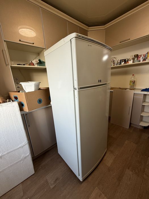 Холодильник Мінск Атлант