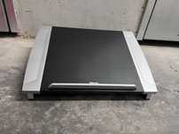 Podtsawka pod laptopa / monitor Fellowes