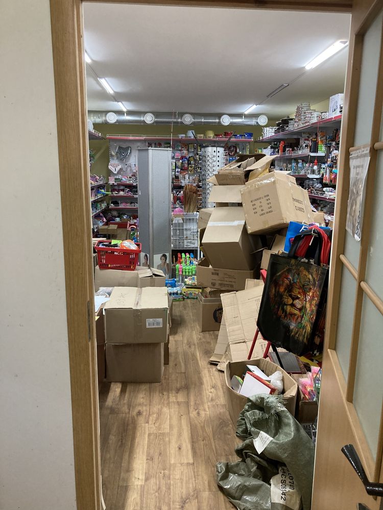Аренда  помещения Возможно По Часово Фитнес Танцы пос Высокий Центр