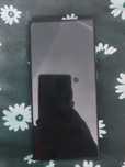 Samsung galaxy s 24 ultra