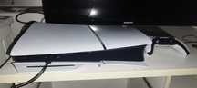 playstation5 com jogos