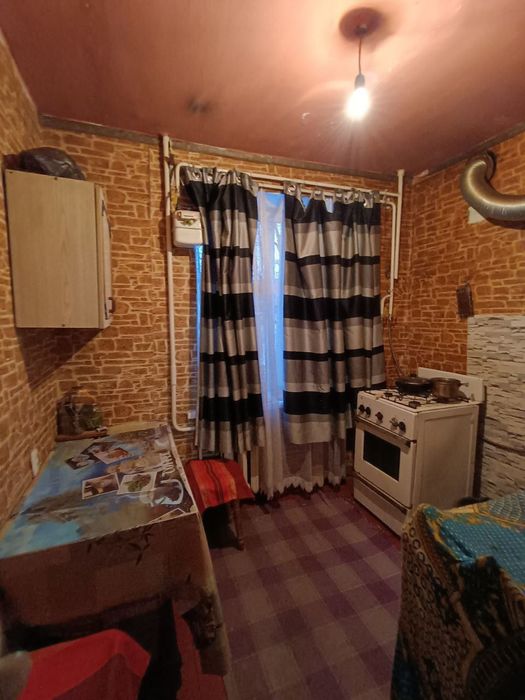 Оренда кімнати. РУМ.