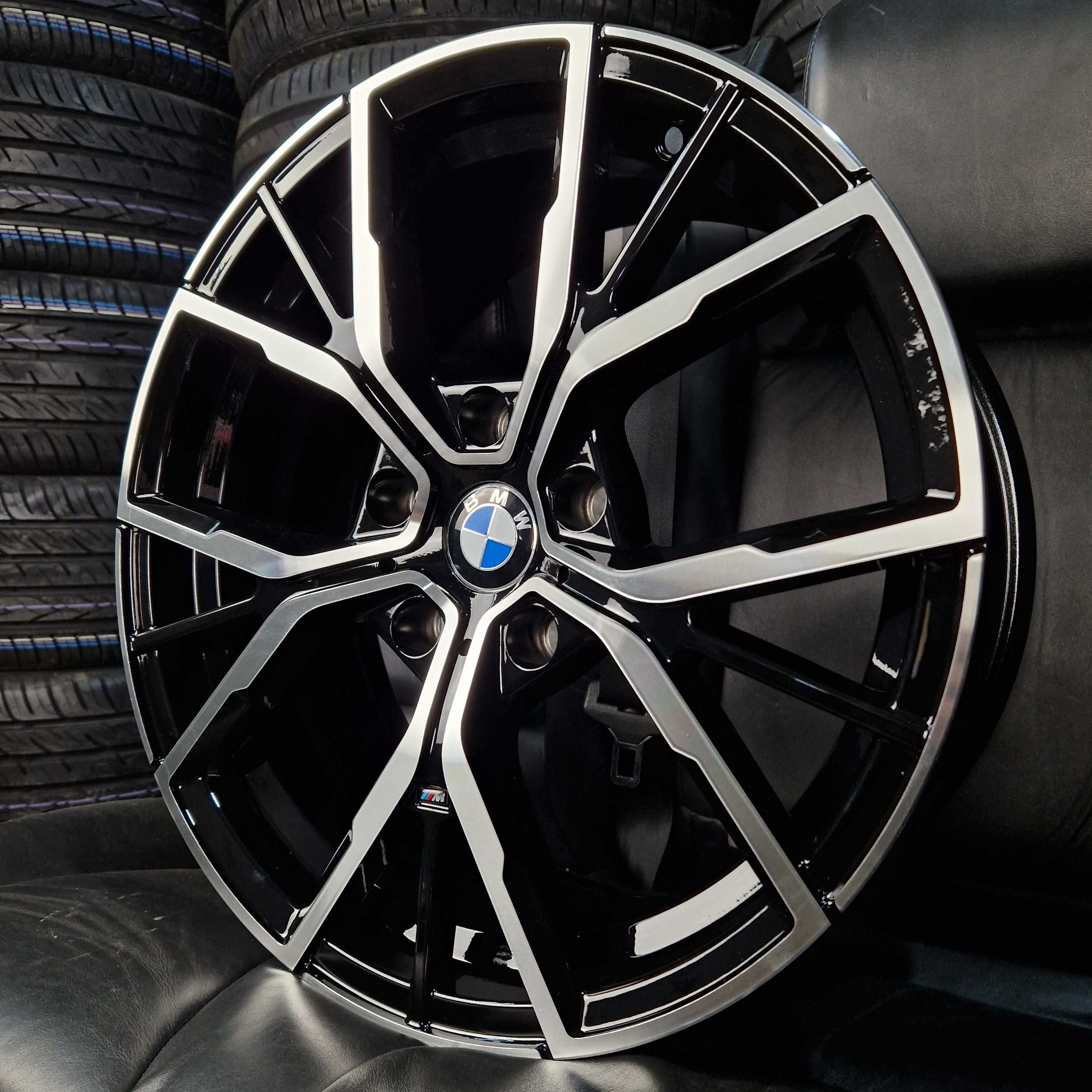 Диски На Авто R17 5x120 BMW E46 E34 E39 E60 E90 E92 F10 F30 F32 БМВ