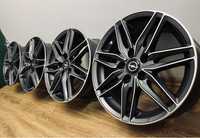 Alufelgi 5x115 Opel 16" Astra J^ Zafira Ampera Antara Insignia NOWE FV