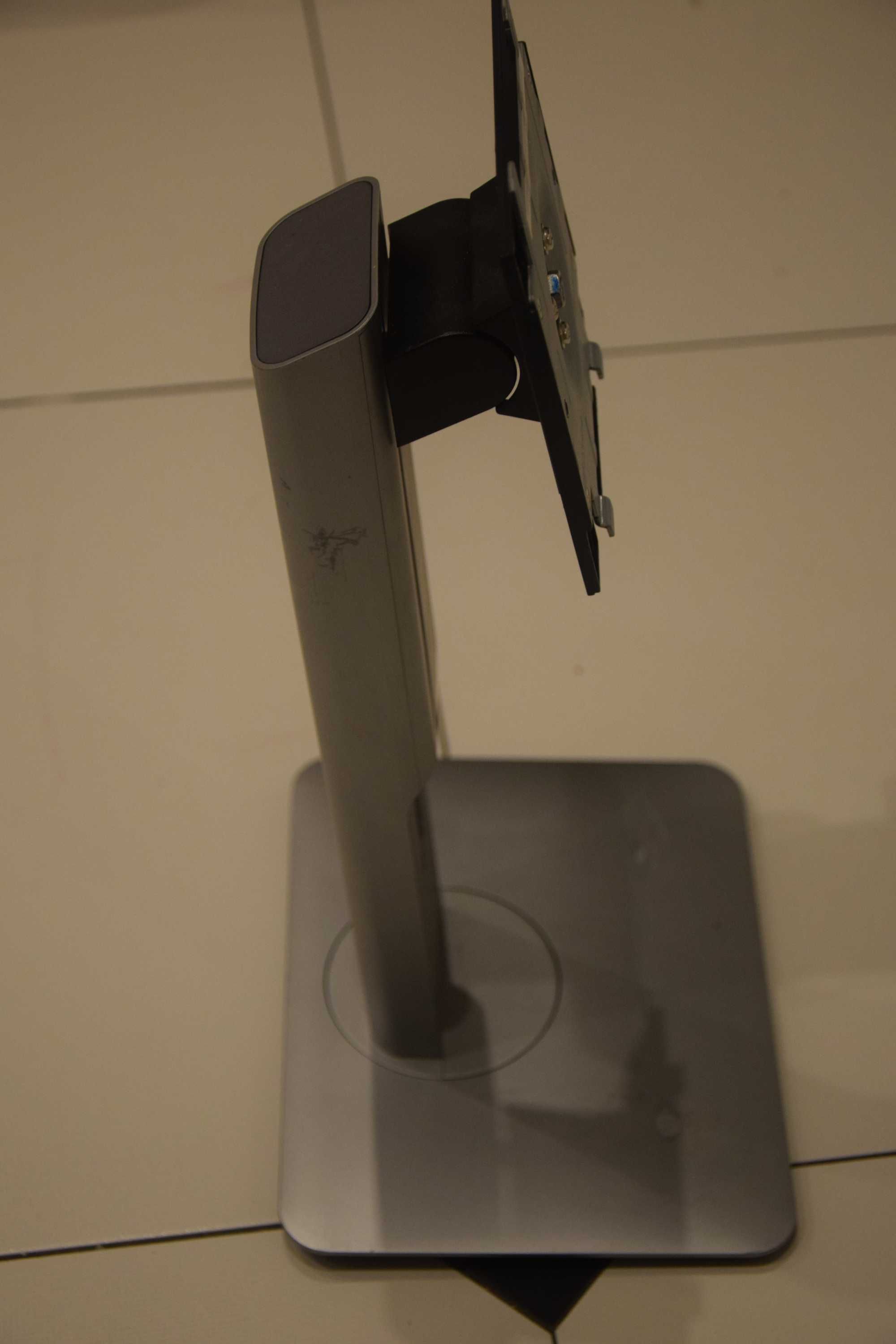 Podstawa monitora DELL P2414Hb