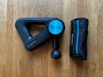 Therabody Theragun Pro 5
