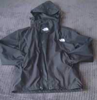 Вітровка TNF GORE-TEX (XL)