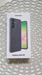 Nowy Samsung Galaxy A56, 256 GB