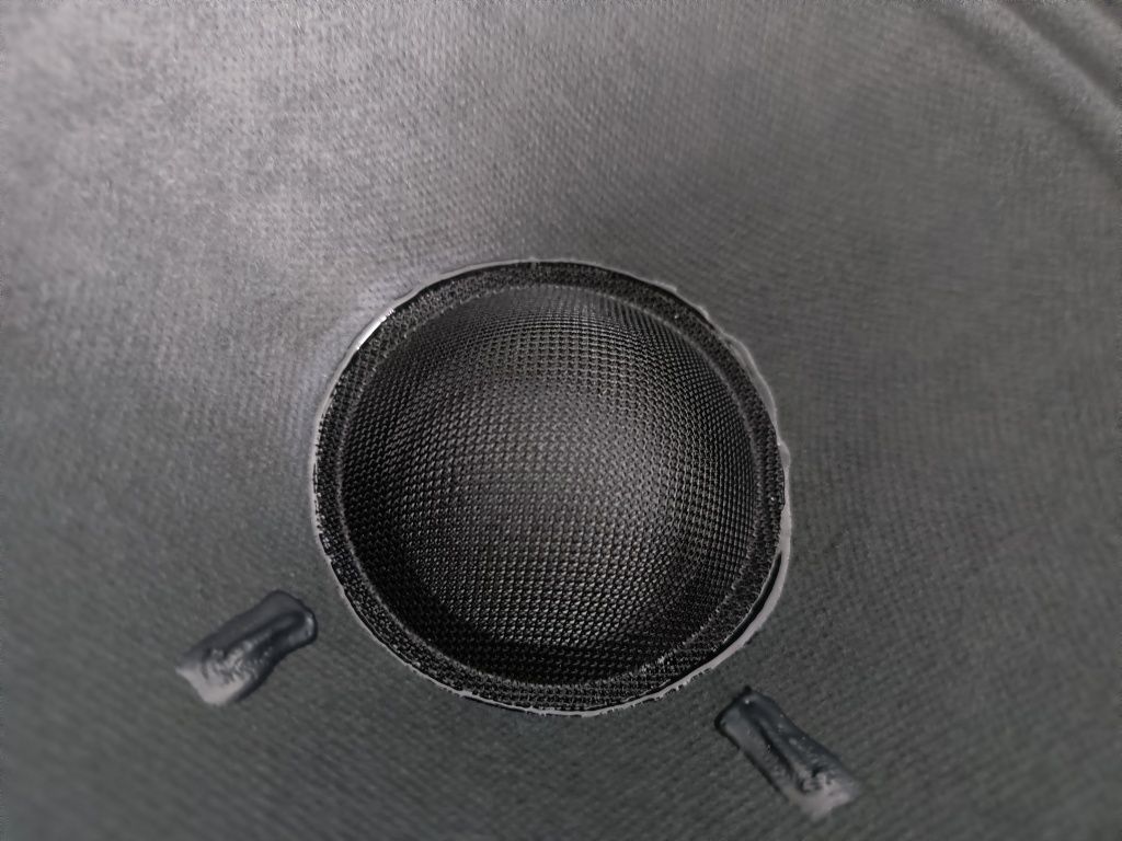 Celestion vintage 30 v30 8 ohm