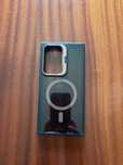 Capa Samsung S23 Ultra