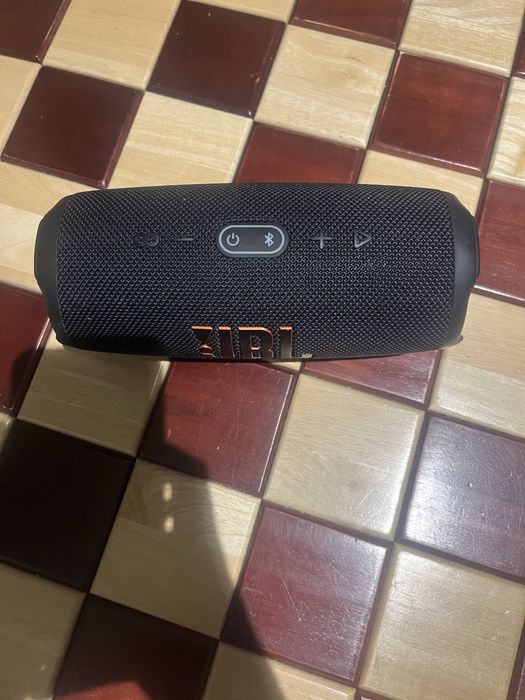 Coluna jbl usada