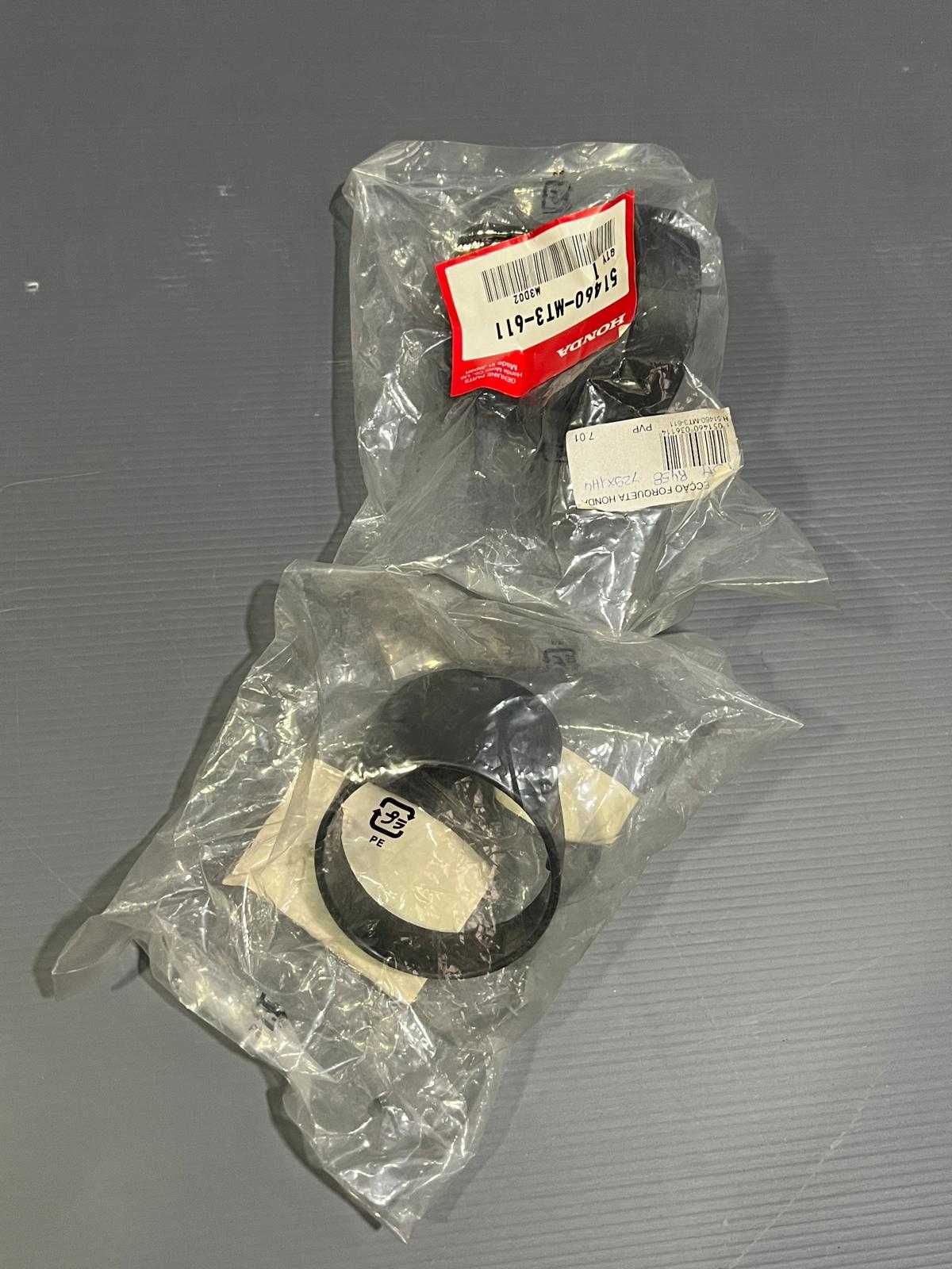 Peças Honda NOVAS