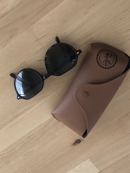 Óculos de sol ray ban