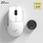 ‼️ NEW ‼️ Професійна ігрова миша Zaopin Z2 Mini 4K Hot Swap