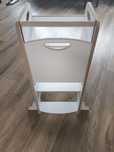 Kitchen helper jak nowy