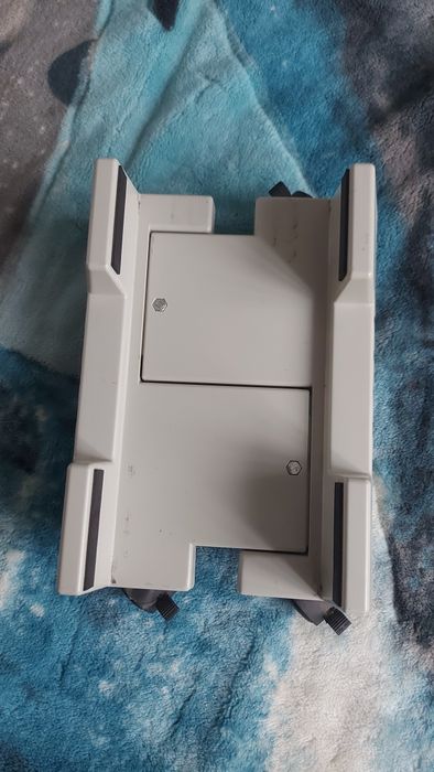 Продам підставку під системний блок