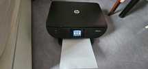 Прінтер HP ENVY 5640