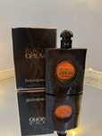 Perfumy YSL Black Opium (90 ml) | Yves Saint Laurent