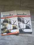 Descubre 1 Draco