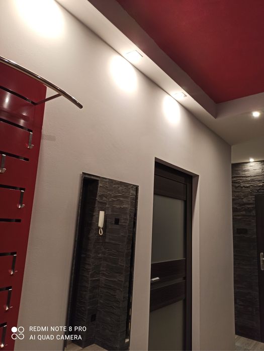 Mieszkanie na sprzedaż / zamiana / dom / domek / siedlisko /Łodź Górna