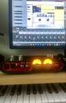 Line 6 Tone Port UX-2