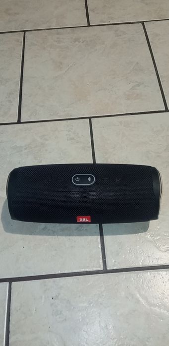 Głośnik JBL CHARGE 4