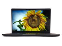 Dell Latitude 7420 14 Touch IPS i5-1145G7 2.4GHz 16GB 256SSD