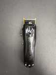 Wahl magic clip black edition