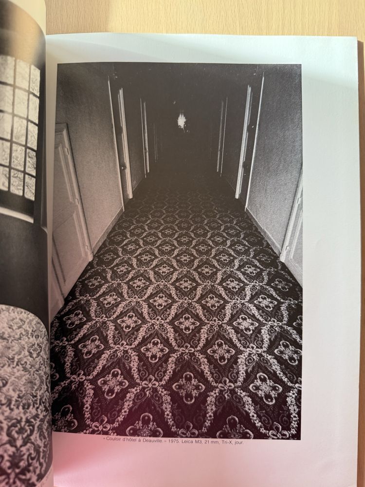 Revista Photo 111 - Uwe Ommer