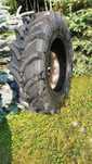 Opona 320/70R24 116A8 TA-110 Petlas , Gat 1 Dostawa Express